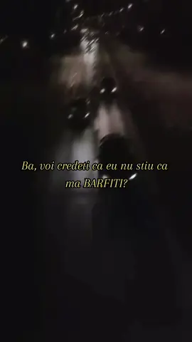 #fy#fypシ゚viral🖤tiktok#ma bârfiți de atâta timp#handicapatilor mintali#🖕🖕🖕🤏🤏🤏🖕🖕