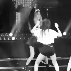 العب ياروزي #يالبهه # #الهز #ياروزي 