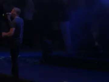 napıyosun mesela #fyp #foryou #foryoupage #viral #sii1nan 