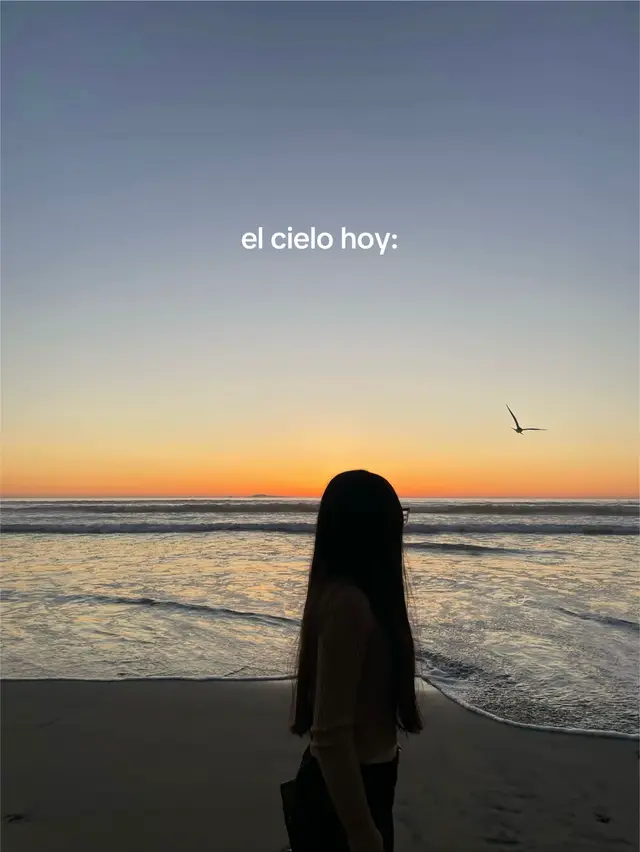 buenisimo #strangerthings #26denoviembre #shouldistayorshouldigo 