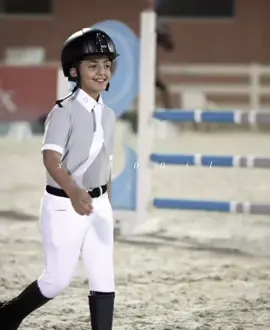 ماشاءالله 🤍#نواف_عقاب #محمد_عقاب #اكسبلور؟ #اكسبلورر #اكسبلوررر 