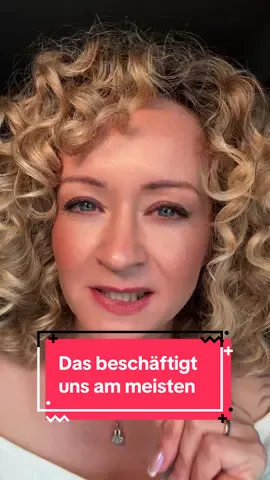 Was, wenn dein größter Wendepunkt genau jetzt beginnt? Nicht, weil sich jemand anderes ändert. Sondern weil du dich erinnerst, wer du bist. 💫 ✨ Denn vielleicht fühlst du es längst: Du funktionierst, kämpfst, hoffst – aber innerlich fehlt etwas. Ein Gefühl von Sicherheit in dir selbst. Ein echtes „Ich weiß, was ich will.“ Eine leise, aber klare Stimme, die sagt: „Ich bin genug.“ 📖 Mein Buch ist mehr als nur ein Begleiter. Es hilft dir, dich selbst neu zu entdecken – unter all dem Schmerz, unter all den Anpassungen, unter all den „Fast“-Beziehungen, die dich müde gemacht haben. Du wirst lernen: • deine Gefühle nicht nur zu fühlen, sondern zu verstehen • deine Träume wiederzufinden und ihnen Raum zu geben • zu erkennen, was dir nicht mehr dient – und es loszulassen • dich selbst wieder zu wählen. Jeden Tag ein Stück mehr. 🌿 Wenn du bereit bist, endlich bei dir selbst anzukommen, dann schreib einfach 👉 B U C H in die Kommentare. Ich schicke dir alles zu. Denn manchmal beginnt die größte Veränderung nicht mit einem Neuanfang im Außen – sondern mit einer Rückkehr zu dir selbst. 💛 Alles Liebe, Kathleen  #selbstwert #loslassen #liebeskummer #selbstliebe #selbstbewusst 