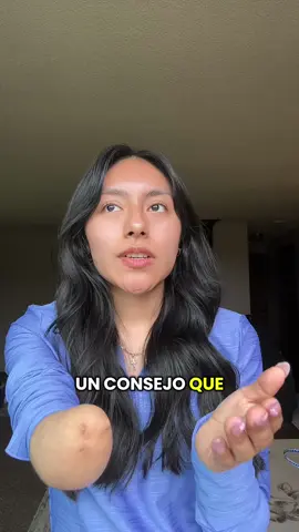 #limbdifference#tiktok#fyp#awareness 