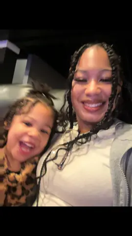 Happy 3rd Birthday my sweet baby girl mommy loves you so much today is your day to shine with so much love around you🥰🥰🥰🫶🏼🥹🥹