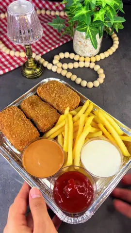 مسحب البيك بابسط طريقه 🇸🇦