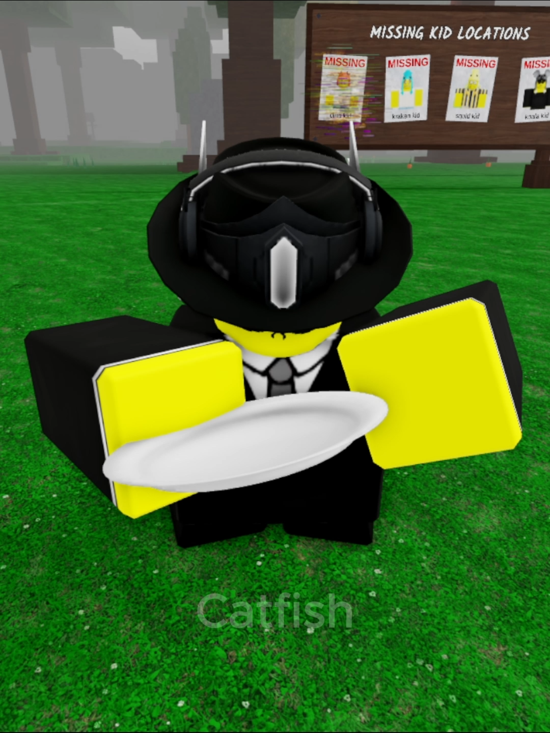 Chef class: 😂 #99nightintheforest #roblox #usa