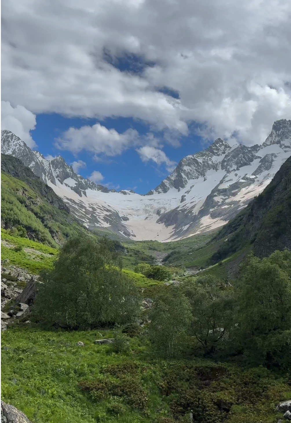 #mountains #naturecore #naturevibes #nature #fyp 