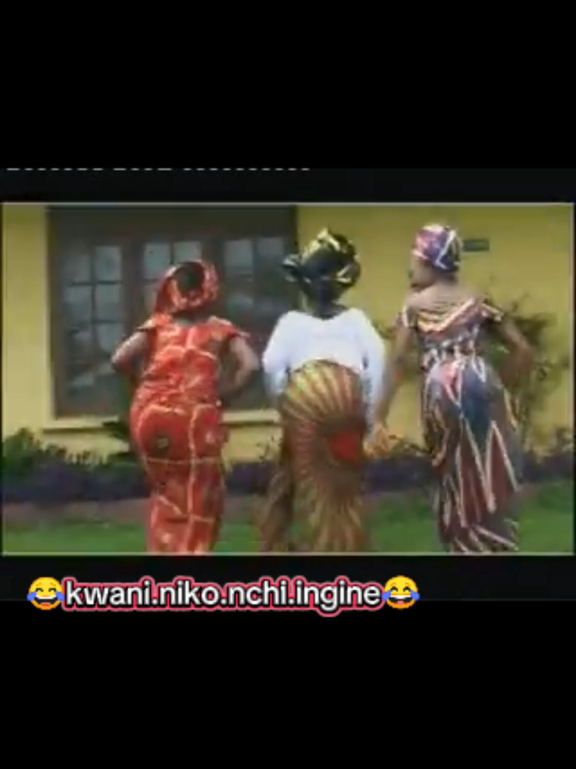 Hope unaskia fitii 😉#trendingnow #dance #fyppppppppppppppppppppppp #nowplaying @Iyanii #viraltiktok 