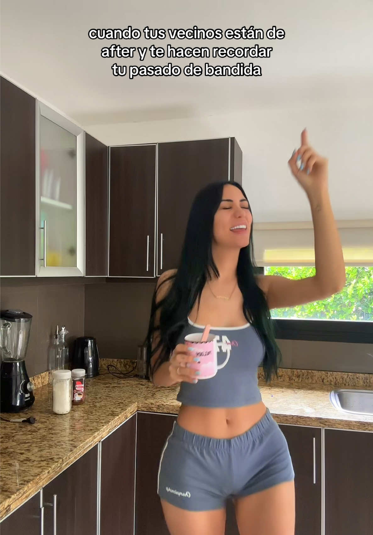 basado en una historia real