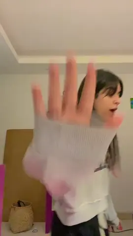 @stayesh._.wj @BARAN 