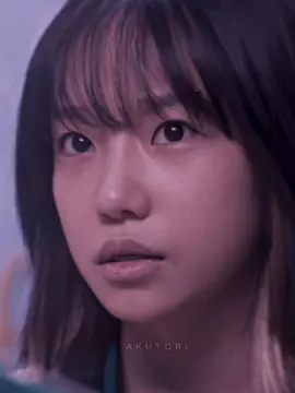 She's literally the cutest 🌸 // Jo Yu-ri - Jun-hee Edit | Everything here is fake, this is my original content! | #squidgame #squidgameedit #player222 #junhee #joyuri 