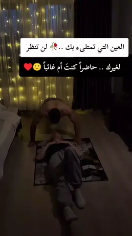 #ذ 