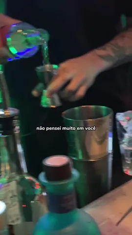 eu também te acho um fracasso #lanadelrey #letra #lourandes #composição #darkpop 