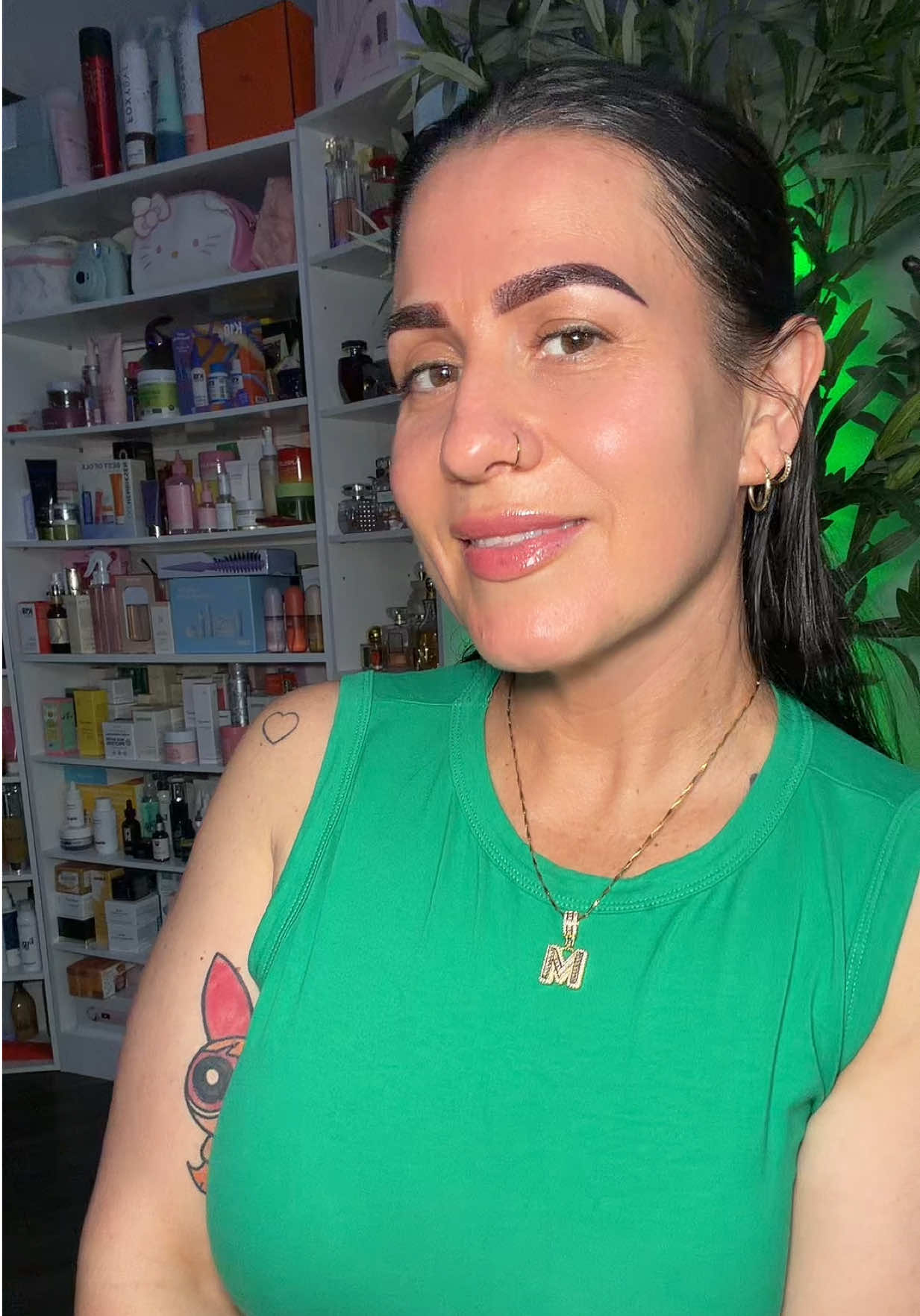 Los mejores desmaquilladores  #wipes #makeupremover #makeupessentials #BeautyTok #tiktokshop @The Face Shop US 