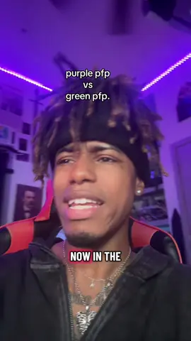 #purplepfp #greenpfp #fyp 