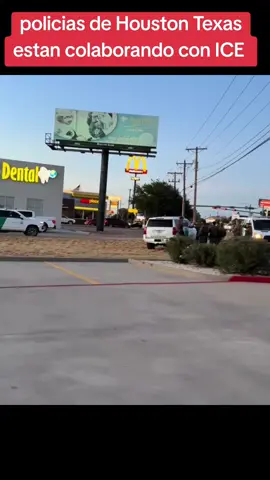 #houstontexas #ultimahora #alertanacionalredetv #sigueme_para_mas_videos_asi #noticiastiktok 