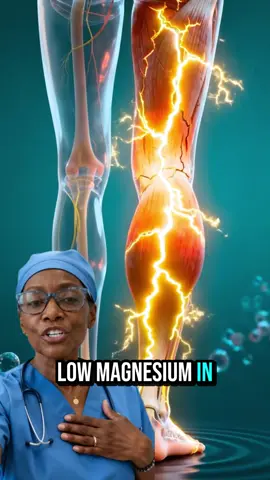 Don’t ignore this😳‼️