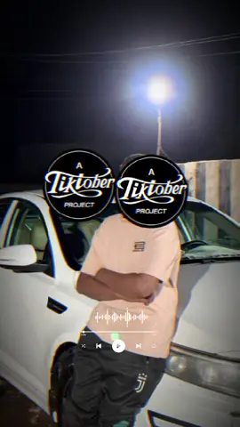 الشعب الصيني ماله حل 😂😂الجنوب الليبي سبها براك الشاطي تاروت عودت الحبيب 🥀✌🫡🔥