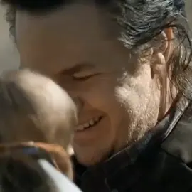 #foryou #edit #twd #intentandoquesevayavirarsevayavirar #viral_video 