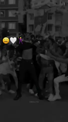 Away dadki jamka dawashada utagi jiray ila hada manolkihin😂🙌#cazam #leyrics🎧🎶😎 #ordayelyrics😍💕🎧 