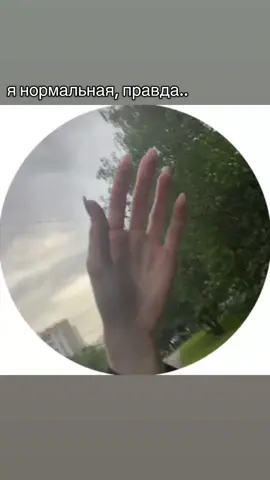 АХАХА, это должно стать популярным 🙏 #мем #мемкружочкитг #кружочкитг #fur #рекомендации 