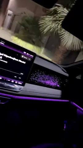 #الشعب_الصيني_ماله_حل😂😂 #hidra #algerie🇩🇿 