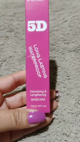 #paratiiiiiiiiiiiiiiiiiiiiiiiiiiiiiii #relaxing #foryoupage❤️❤️ #fypdong #asmrsounds 