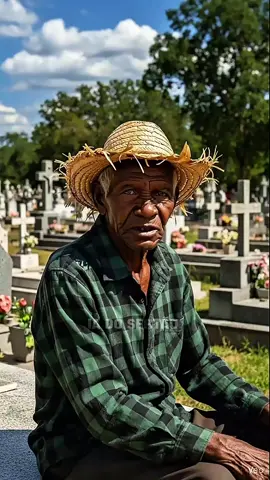 essa é a mais pura realidade #foryou #reflexão #motivação #ia #viral 