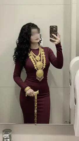 ترند الذهب والفستان gemini#اكسبلورexplore 