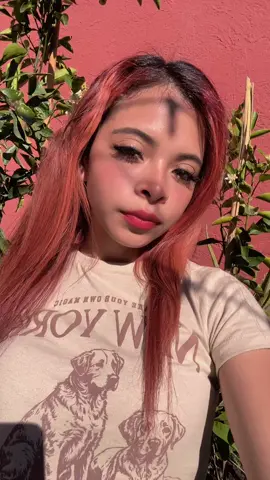 Hoy me sentí bonita☺️♥️ #fyp #viral #parati #destacar #bkamairani 