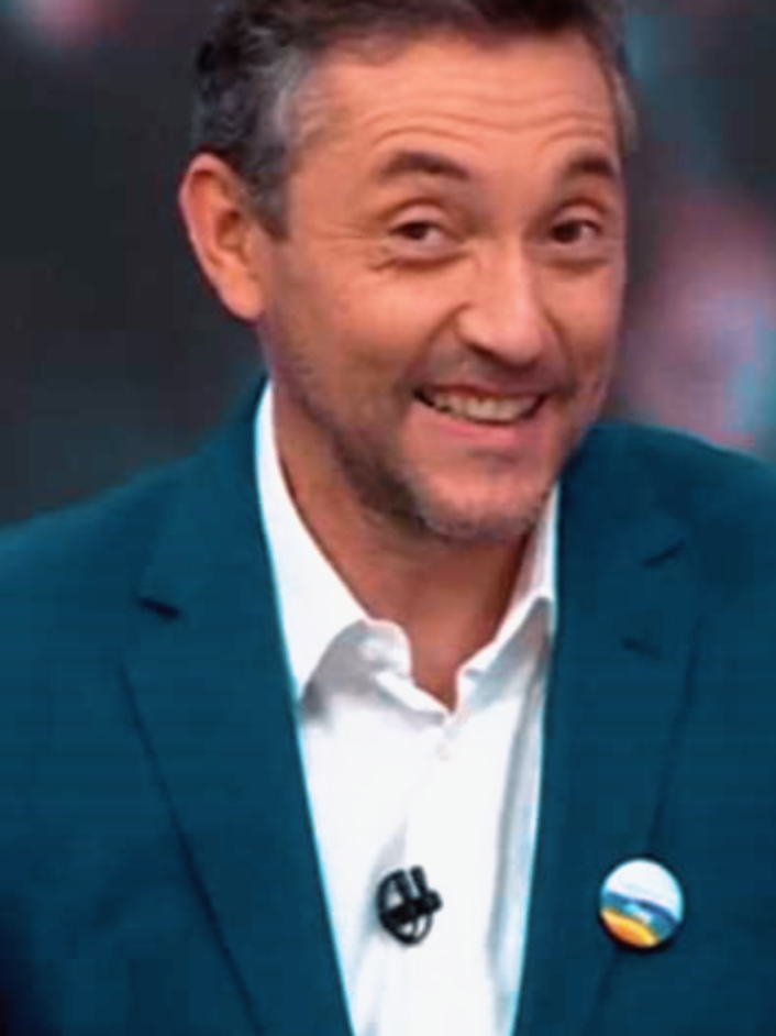 Telebulo les informa - Los Señoros. Puedes escucharla completa en Spotify y YouTube. #rtve #mentiras #bulos #periodismo #manipulacion 