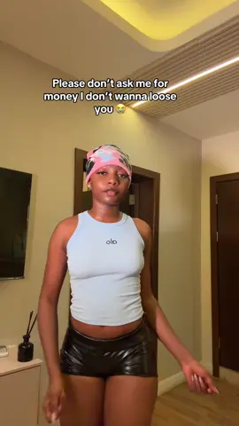 Abeg #goviral #relateable 