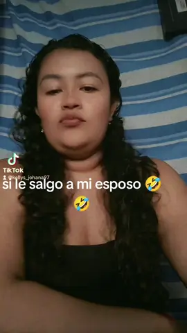 #CapCut#dalecorazoncito❤️❤️❤️❤️❤️❤️ #Dios #paratiiiiiiiiiiiiiiiiiiiiiiiiiiiiiii  @edwineliathturizo #LIVEIncentiveProgram 