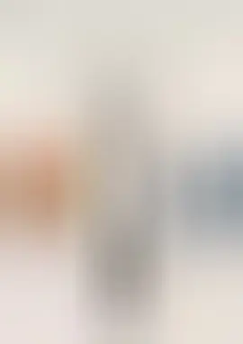 يل بوخه جابكم يم زلم  هاتو وضيع انكتره #برشلونه #جيلسي  #فيسكا_برسا_دائماً_وابداً🔵🔴  #شعب_الصيني_ماله_حل😂😂  #لايك__explore___ 