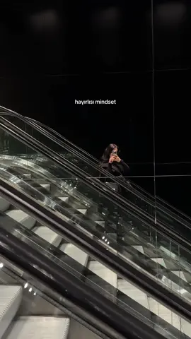 #fyp#keşfet #fürdich#beniöneçıkart 