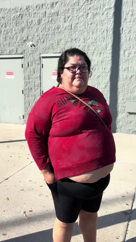 #trump #greatness #gift #trending 