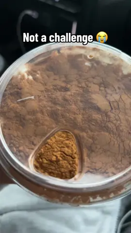 The cinnamon 💀 @VivaLaFood (via:@Alyssa🫧) 