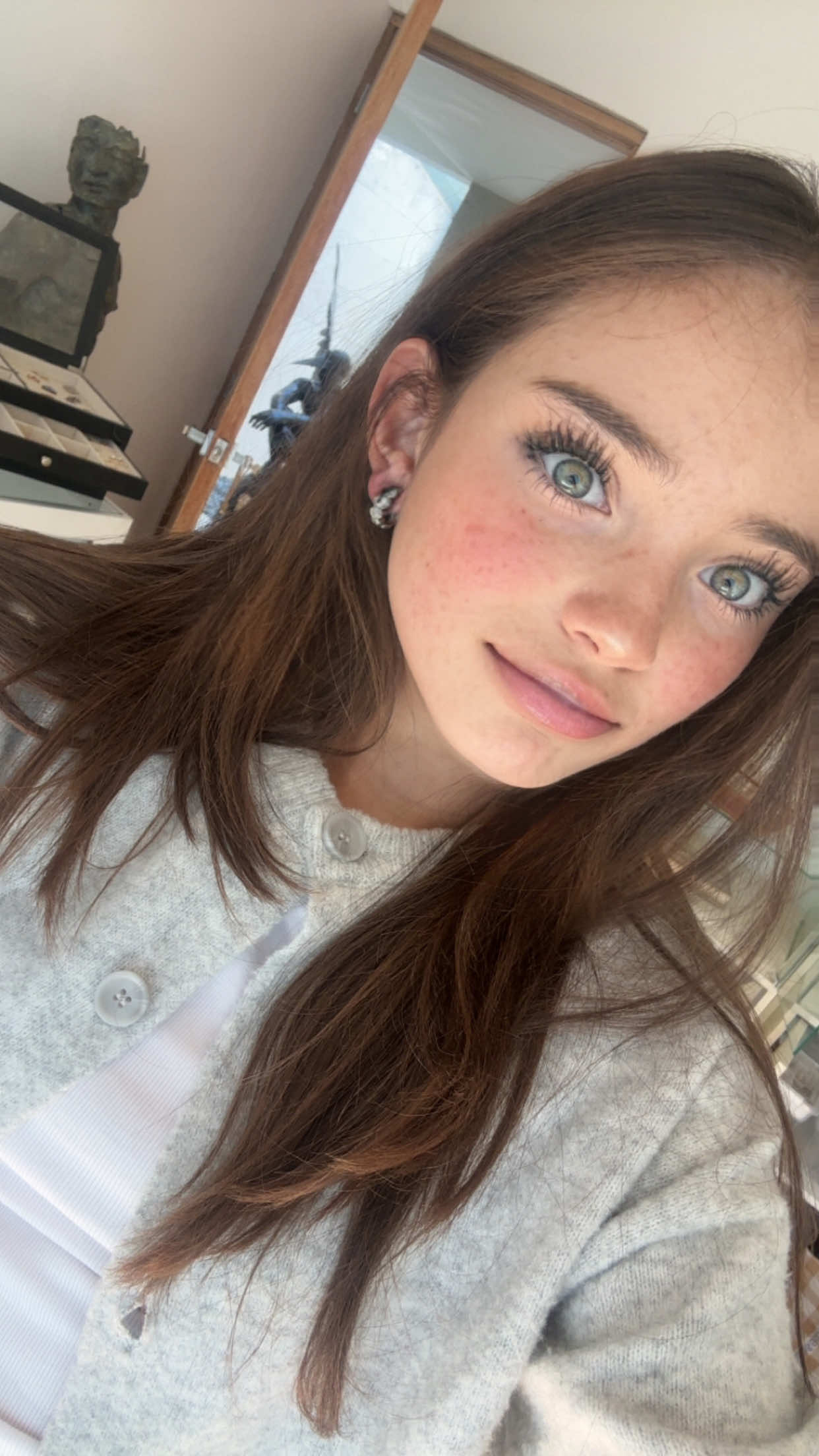 #weyysiii #lentejas #ventaquincenal #xybca #greeneyes 