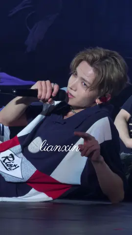 loose HD stage fancam heeseung#ENHYPEN #walktheline #heeseung #이희승 #ENGENE 