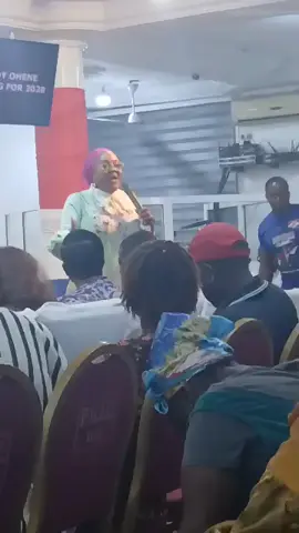 LET KEN LEAD 🇫🇷🇫🇷🇫🇷🇫🇷😃💪😃