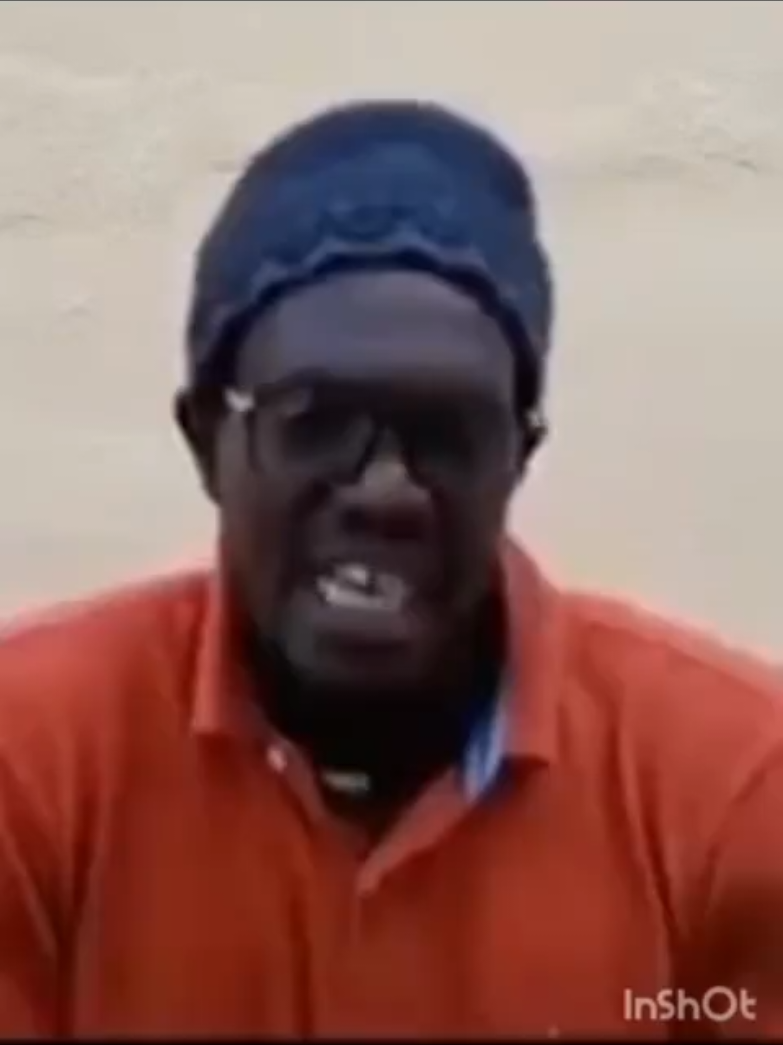 #RAS #BATH  #Aminé 🤲 #Aminé  +223🇲🇱