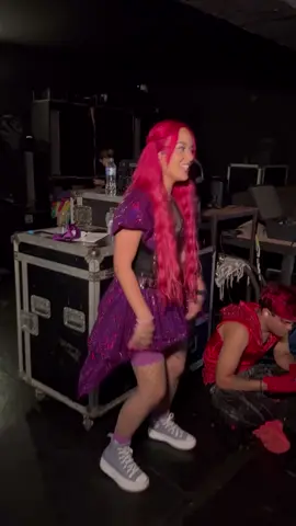 liberando se pegar comente pg ou rb @Katlen Martins 