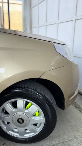 Al mejor estilo ✅@𝕊𝕠𝕝𝕠𝔼𝕟𝕋𝕒𝕔𝕙𝕚𝕣𝕒⚡️ @unión corsera Mérida @🔰🔥Team Corsa Táchira🚗🔊 #pueblollanomeridavzla🇻🇪 #barinaszvzla🇻🇪🇻🇪🇻🇪 #socopobarinasvenezuela🇻🇪 #sancristobal #barquisimeto🇻🇪🇻🇪🇻🇪🇻🇪🇻🇪🇻🇪 