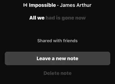 #🏳️‍🌈 #fyp #foryou #foryoupage #fyppppppppppppppppppppppp 