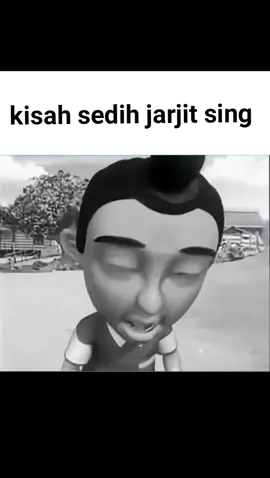 saye mau main juga😔 #fyp #upinipin 