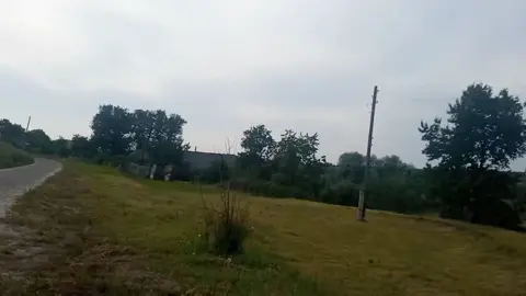 #врек #фильм #любовь❤ #смешно #тиктокнебань