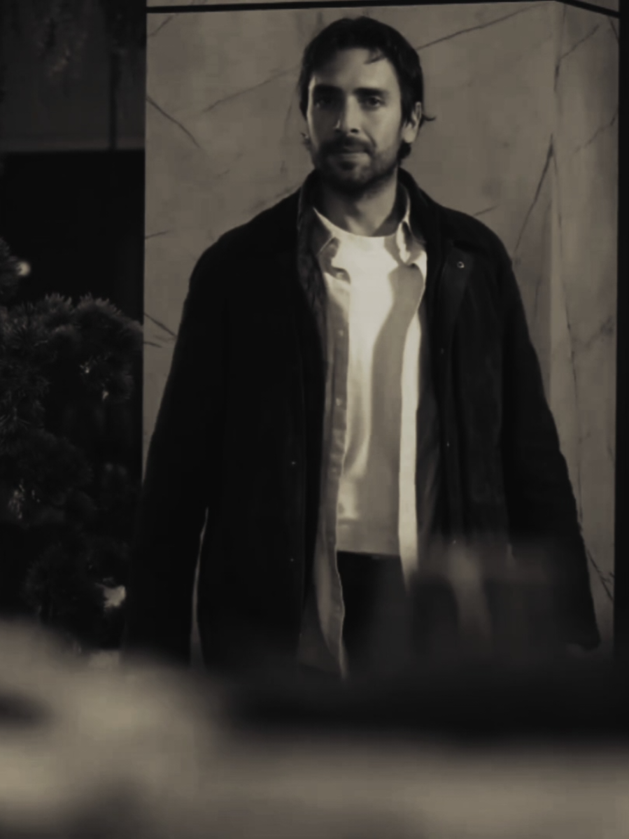 #taşacakhabudeniz #adil_esme #esdil #esmefurtuna #adilkoçari 