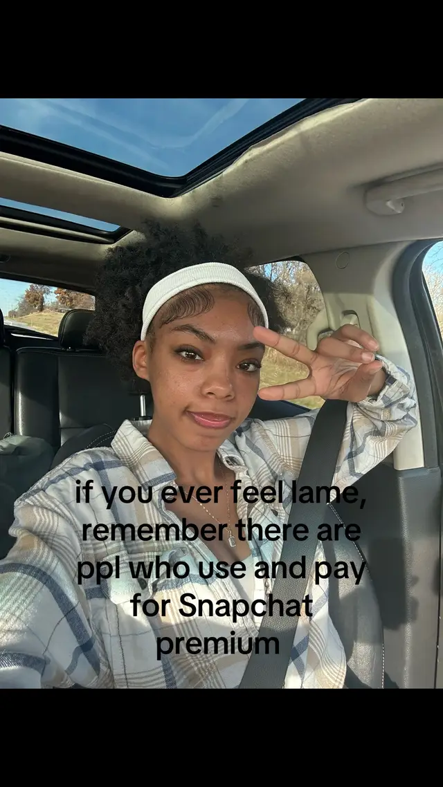 We need to let snap go #fypシ 