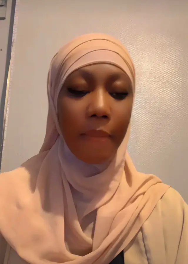 @diaguily tounkalemou @prep702 @Capital sonikara mafia @khkonate93400 @Le boss de Paris number one @sibasaguedoukitante 🇲🇷🦁👑 