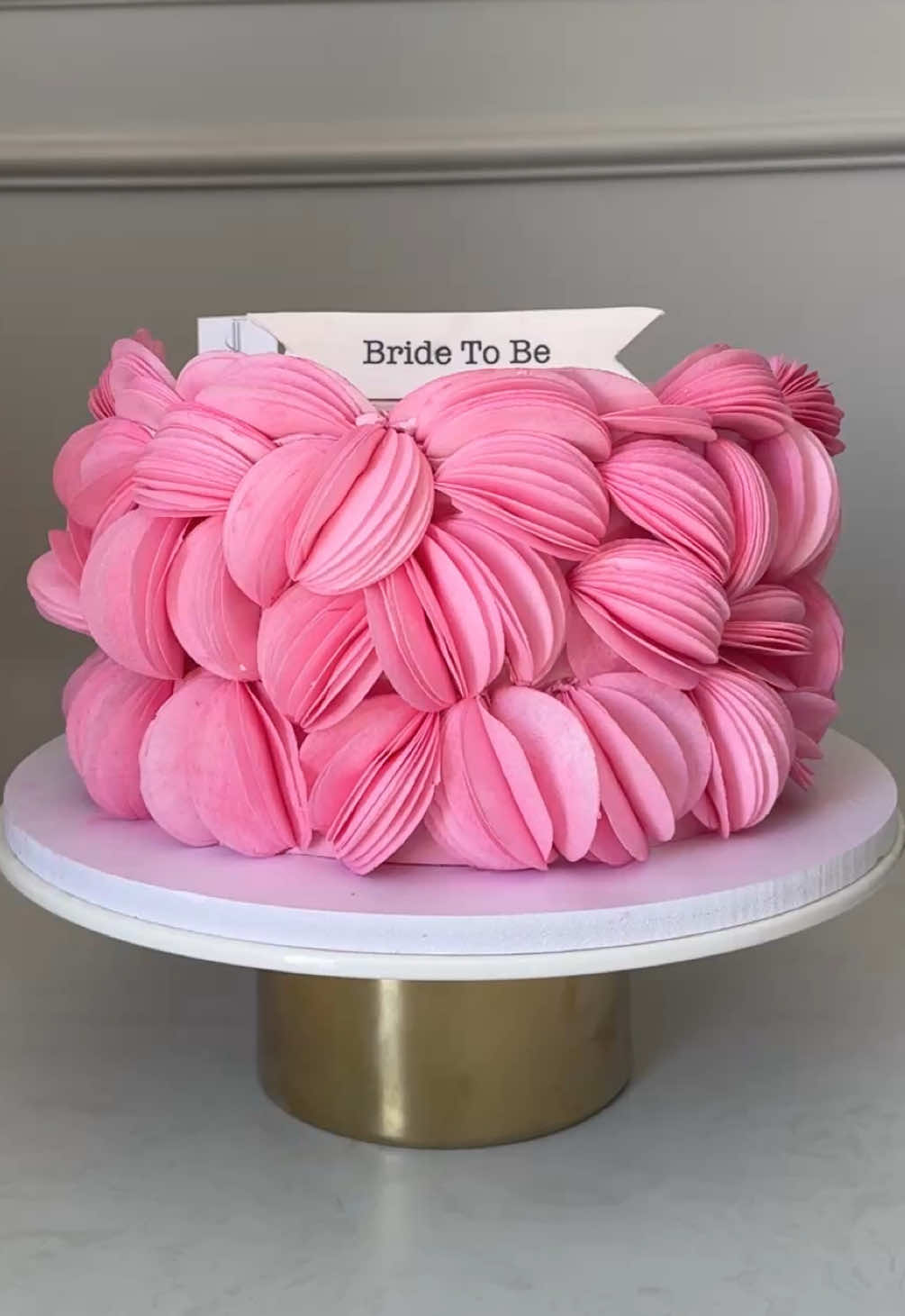 التفاصيل الساحرة🪄#كيك #كيكات #كيكة #كيك_الرياض #اكا_كيك 